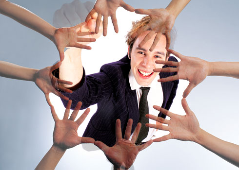 AL VIA LA CONFERENZA NAZIONALE ASSOFRANCHISING 2010