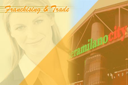 Ad ottobre appuntamento a Milano… in centro città