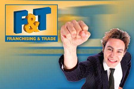A Franchising & Trade la conferma della voglia d’impresa