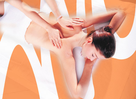 I servizi alla persona oltre la crisi