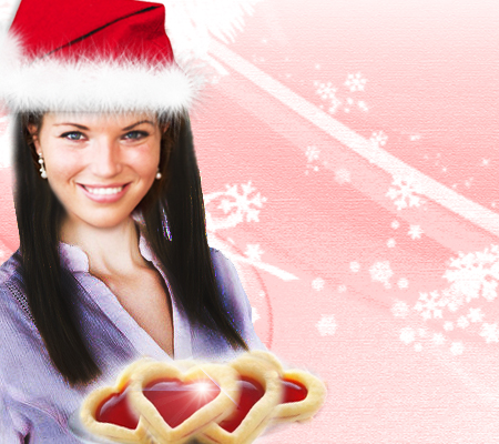 Festa di Natale