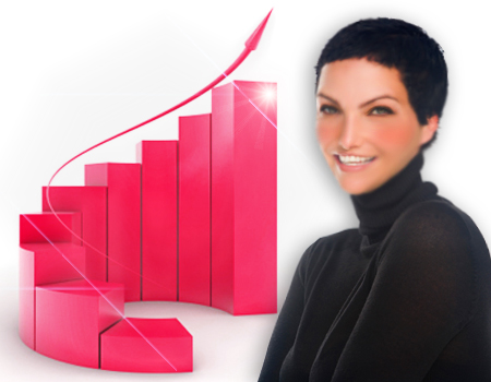 Franchising & Single