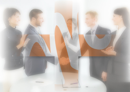 Ancora segno positivo per il franchising