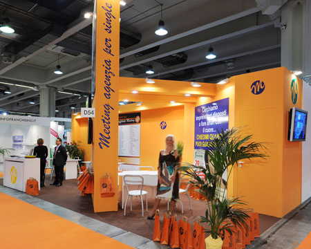 Il gioco delle parti: prima il cliente o…