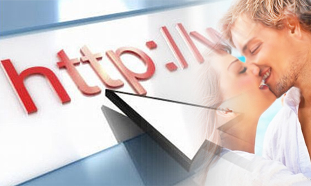 Il 2011 anno del web