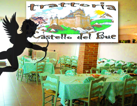 Grande Festa di Primavera per Single