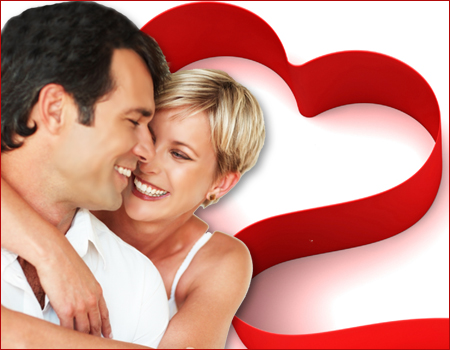 Single… mai più grazie a Meeting