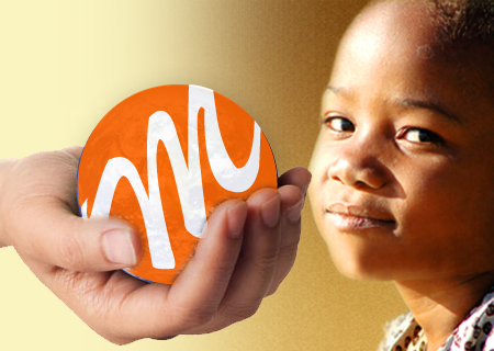 Altri due bimbi adottati dalla rete Meeting