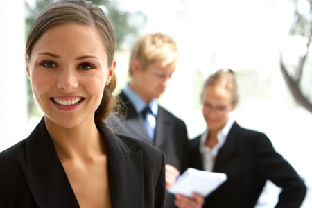 Promozione nuove affiliazioni