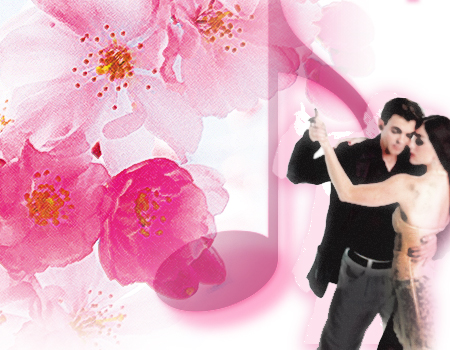Note rosa: Cena per Single a Torino