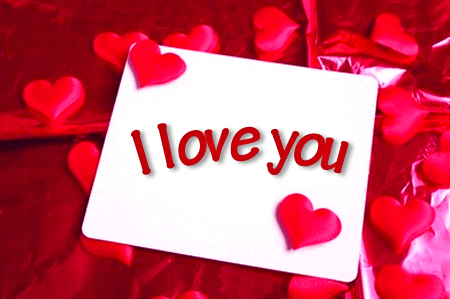 Corso “Comunicare con il Cuore”