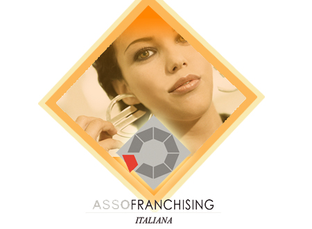 A giugno la conferenza nazionale Assofranchising