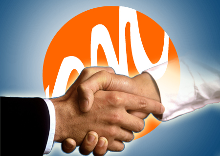 La promozione nuove affiliazioni continua!