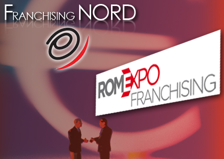 Grande successo Meeting a Roma e Piacenza