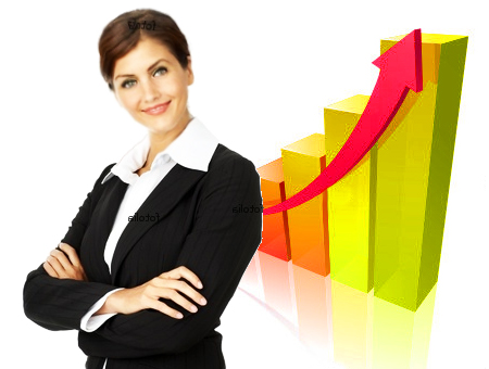 I numeri del franchising sempre in crescita