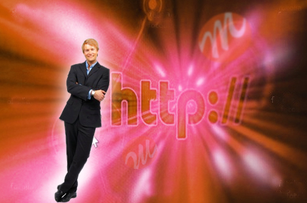 Meeting reinventa (e migliora) il web