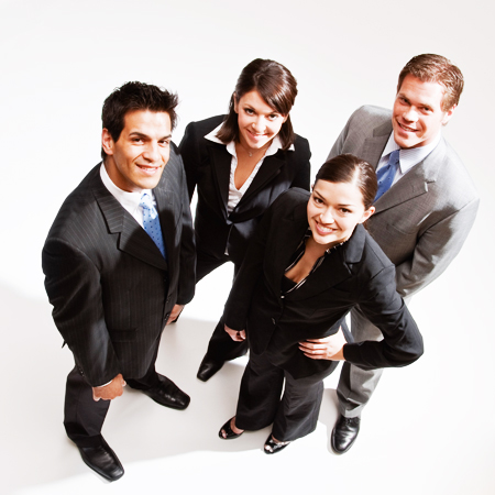 In Europa più attenzione per le Pmi