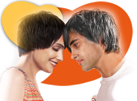 Promozione per chi si affilia entro il 31.12.11 (1)