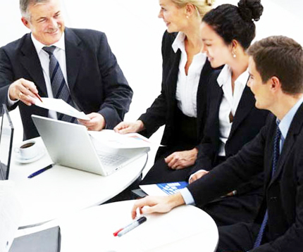 Un autunno a prova di… nuove imprese