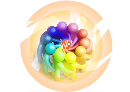 Promozione per chi si affilia entro il 31.12.11 (2)