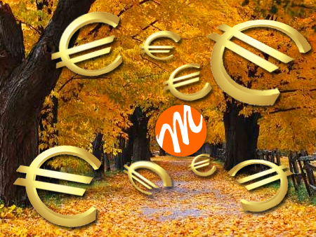 Autunno, tempo d’impresa