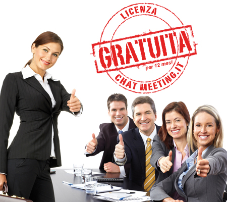 Continua la promozione per chi si affilia entro il 31.12.11