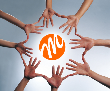 Trend nel Franchising