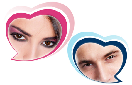 Grande presentazione di Meeting Certificated Chat