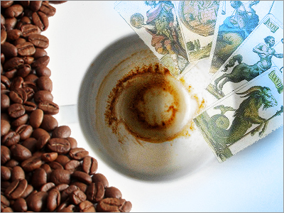 Serata magica per single