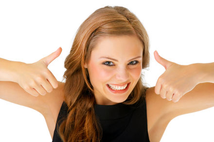 Giornata dedicata all’Autostima