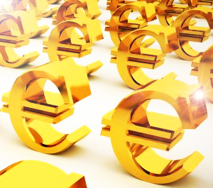 Finanziare l’impresa, è ancora possibile?