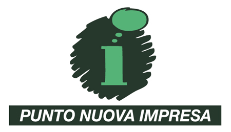 Cerca il punto nuova impresa nella tua provincia