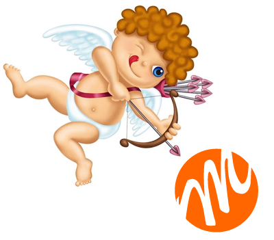 Festa di San Faustino