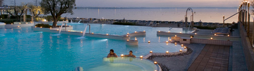 Cupido batte San Valentino