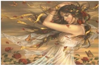 Natale con i tuoi… Pasqua con noi!