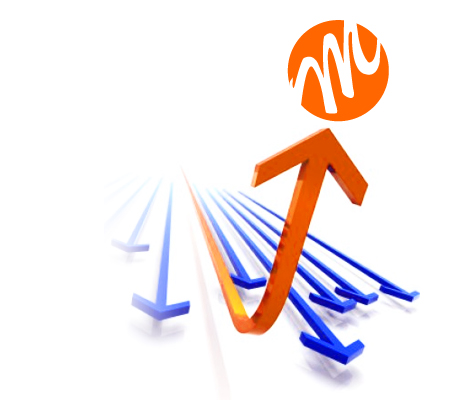 Prove di successo grazie al franchising