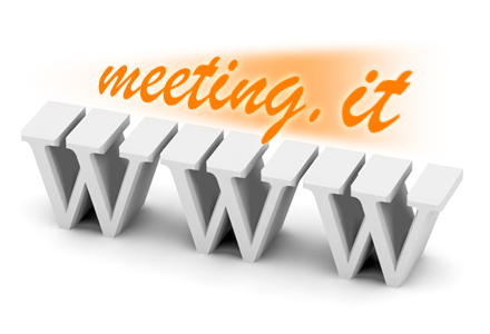 “Doppia licenza”, doppio business