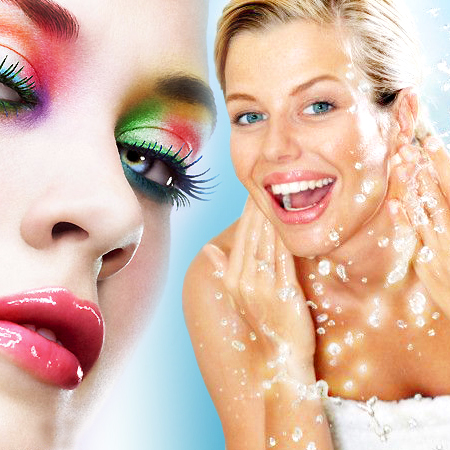 Settori in controtendenza? Bellezza e benessere