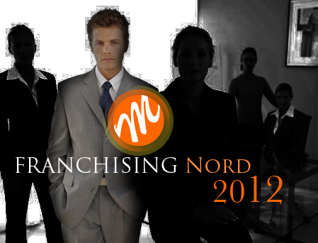 In fiera a Piacenza: Meeting vi aspetta il 26 e 27 maggio