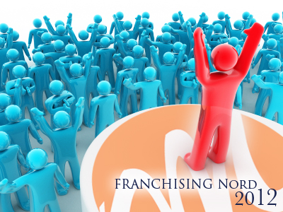 Meeting a Piacenza: nuovi successi