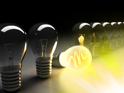 La rete Meeting in Convention il 18 giugno