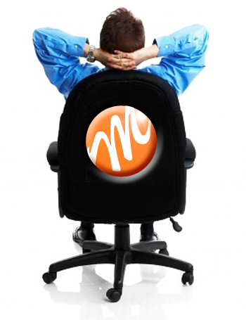 Impresa in rete, successo in vista