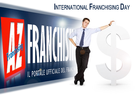 International Franchising Day a Milano