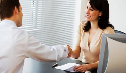 Mettersi in proprio nel franchising