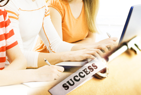 A Milano un corso su come mettersi in proprio nel franchising