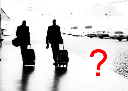 Rincorsa al franchising internazionale