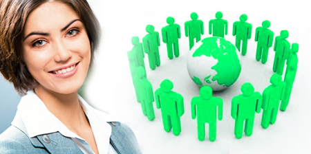 In fiera una tavola rotonda sui finanziamenti al franchising