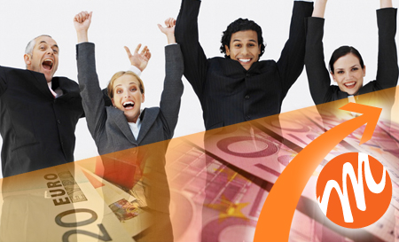 Finanziamenti all’impresa e sistema camerale