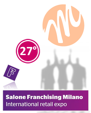 Rinnovato successo Meeting al salone del franchising