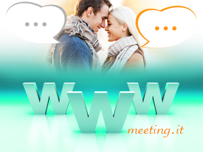 Nuove strategie commerciali Meeting